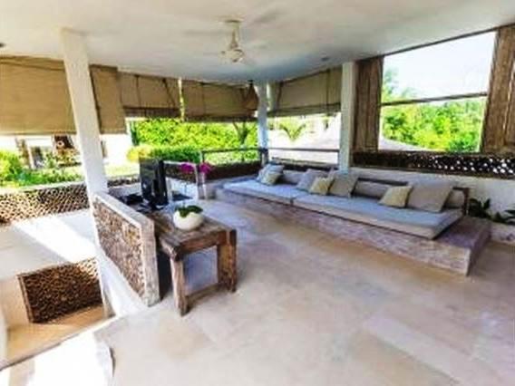 BoHo Hills Bali Hotel Pecatu  Bagian luar foto