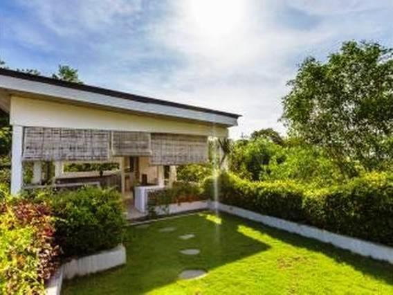 BoHo Hills Bali Hotel Pecatu  Bagian luar foto