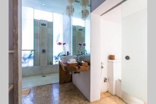 BoHo Hills Bali Hotel Pecatu  Bagian luar foto